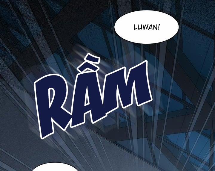 Chuyện Tình Manhattan 42 trang 37