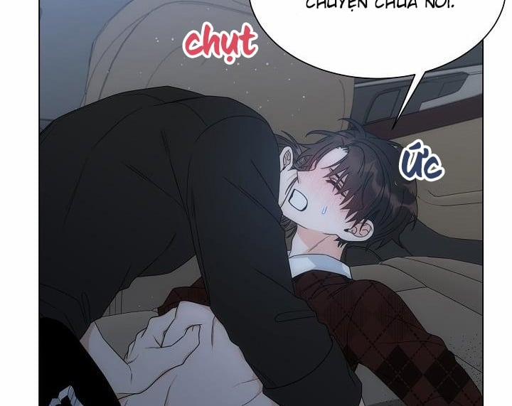 Chuyện Tình Manhattan 42 trang 40