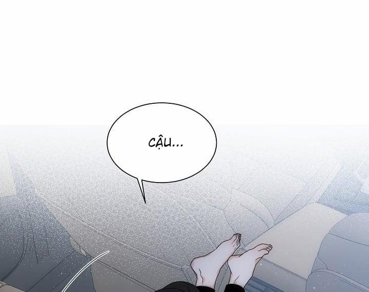 Chuyện Tình Manhattan 42 trang 44