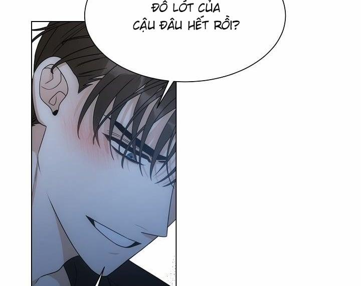 Chuyện Tình Manhattan 42 trang 47