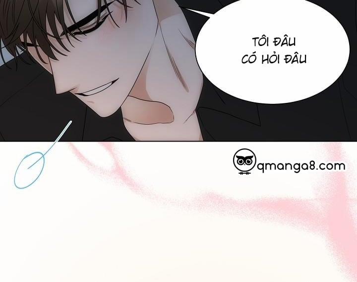 Chuyện Tình Manhattan 42 trang 50