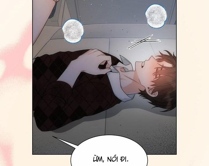 Chuyện Tình Manhattan 42 trang 52