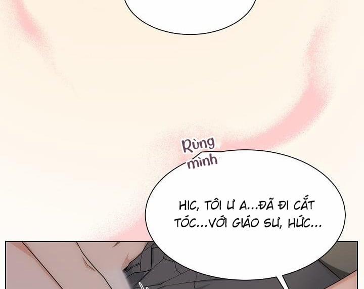 Chuyện Tình Manhattan 42 trang 53