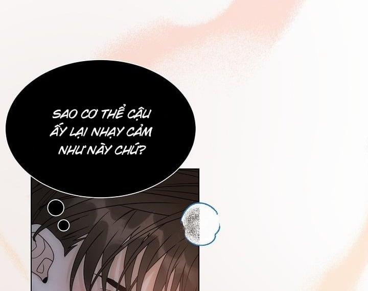 Chuyện Tình Manhattan 42 trang 56