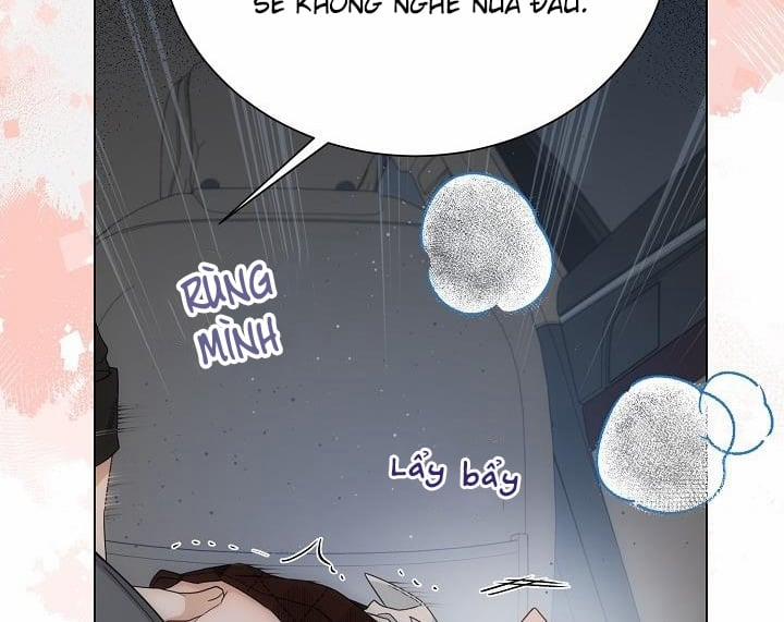 Chuyện Tình Manhattan 42 trang 62