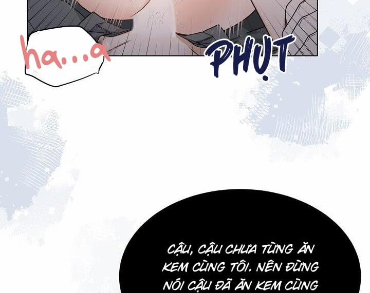 Chuyện Tình Manhattan 42 trang 65