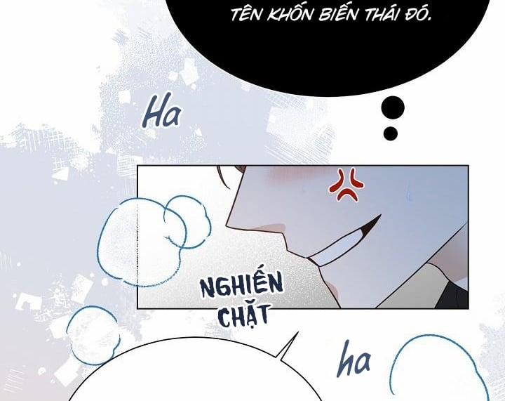 Chuyện Tình Manhattan 42 trang 66