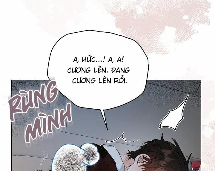 Chuyện Tình Manhattan 42 trang 68