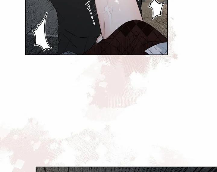 Chuyện Tình Manhattan 42 trang 72