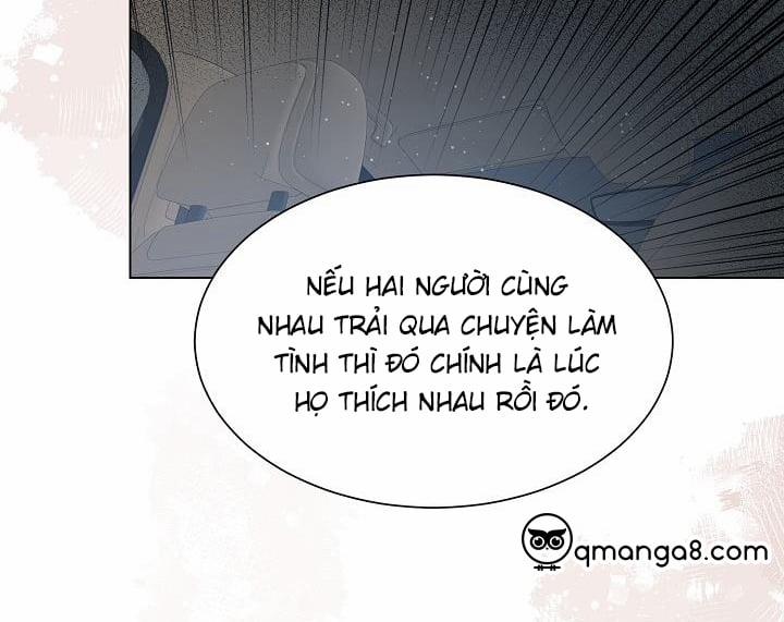 Chuyện Tình Manhattan 42 trang 73