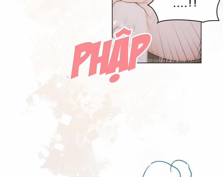 Chuyện Tình Manhattan 42 trang 79