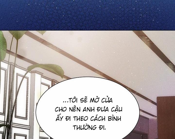 Chuyện Tình Manhattan 42 trang 8