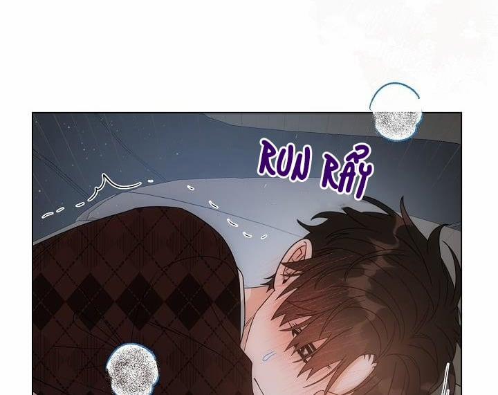 Chuyện Tình Manhattan 42 trang 81