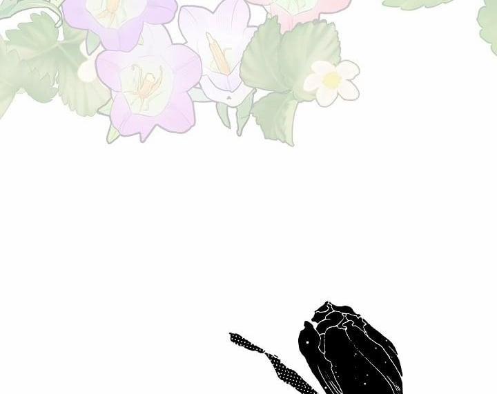 Chuyện Tình Manhattan 42 trang 93