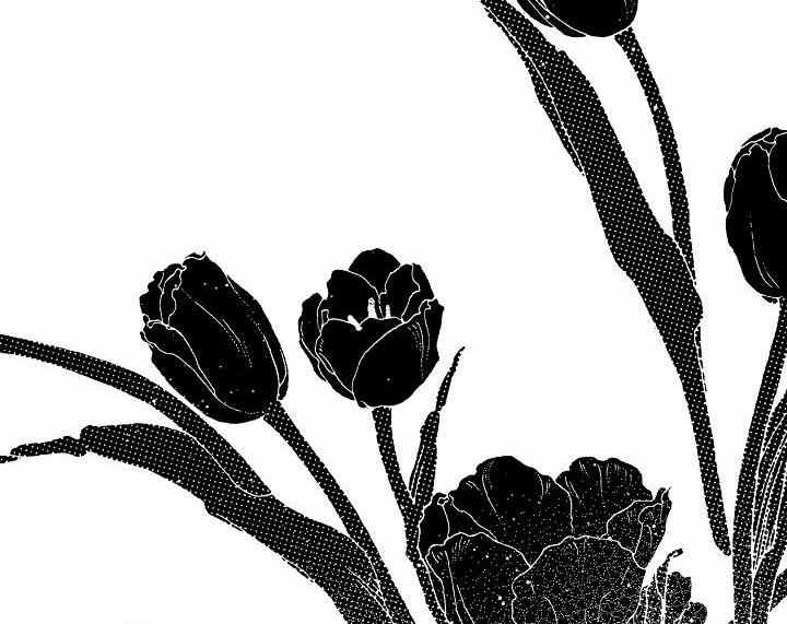 Chuyện Tình Manhattan 42 trang 94