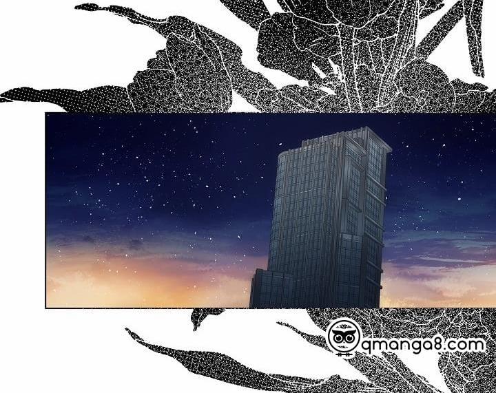 Chuyện Tình Manhattan 42 trang 95