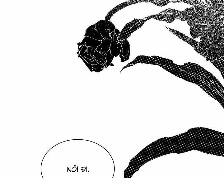 Chuyện Tình Manhattan 42 trang 96