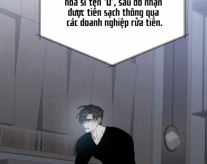 Chuyện Tình Manhattan 42 trang 98