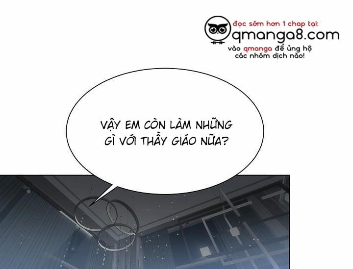 Chuyện Tình Manhattan 43 trang 1