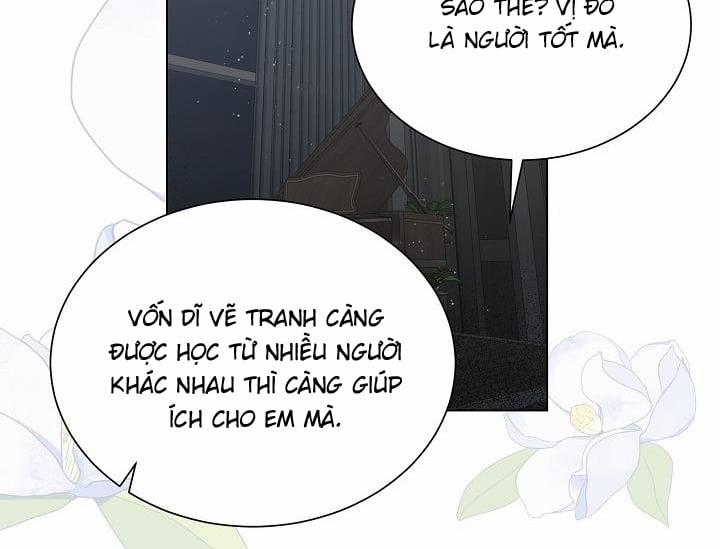 Chuyện Tình Manhattan 43 trang 12