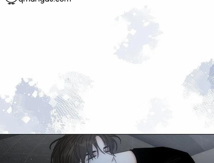 Chuyện Tình Manhattan 43 trang 15