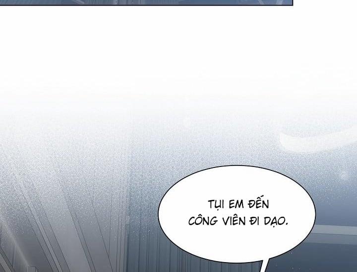 Chuyện Tình Manhattan 43 trang 2