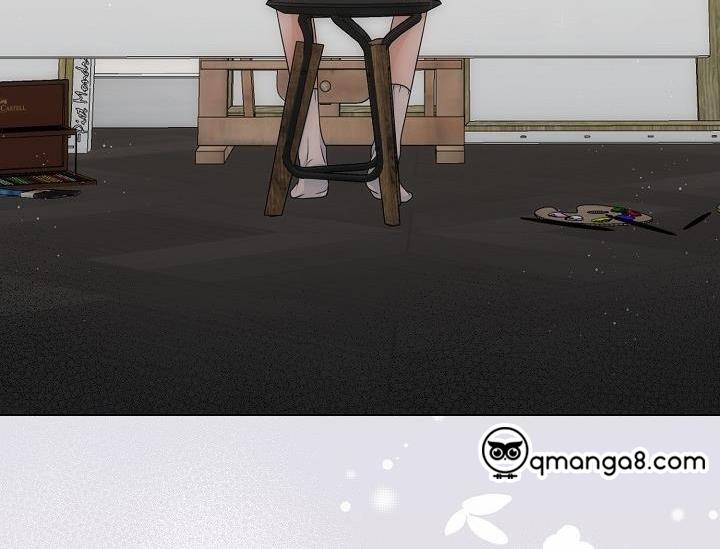 Chuyện Tình Manhattan 43 trang 23