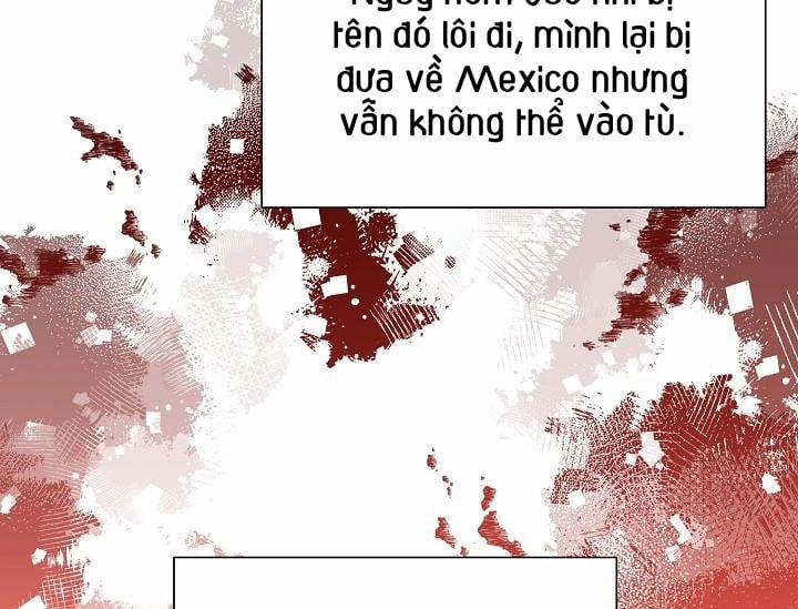 Chuyện Tình Manhattan 43 trang 28