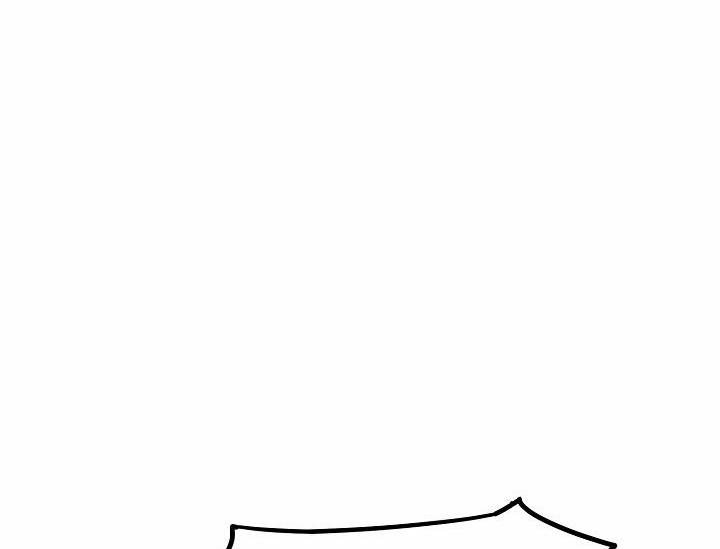 Chuyện Tình Manhattan 43 trang 39