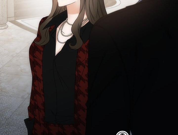 Chuyện Tình Manhattan 43 trang 42