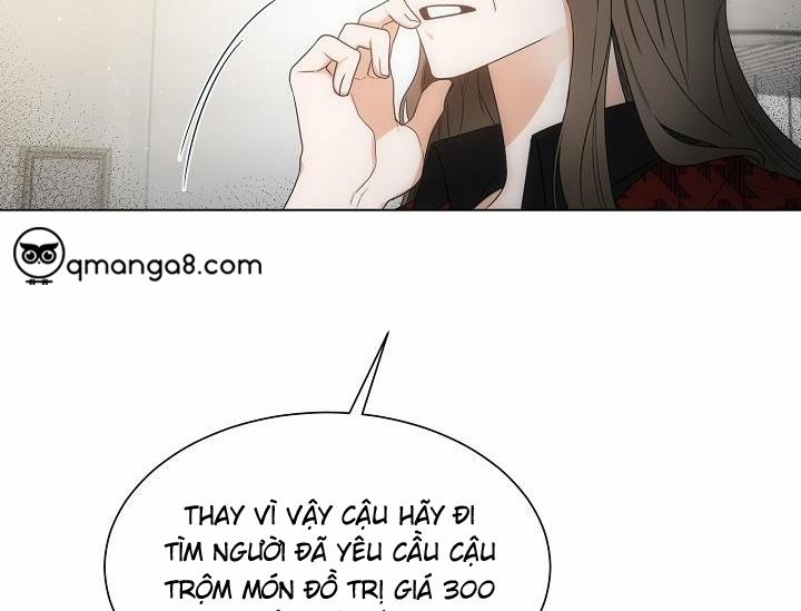 Chuyện Tình Manhattan 43 trang 47