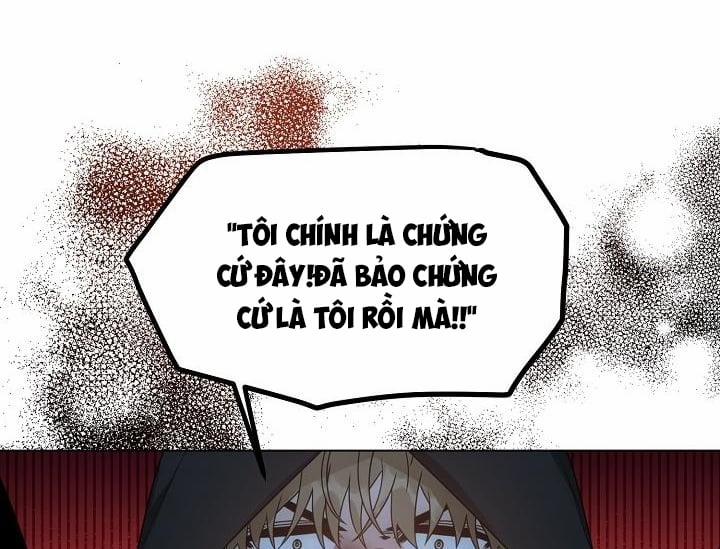 Chuyện Tình Manhattan 43 trang 48