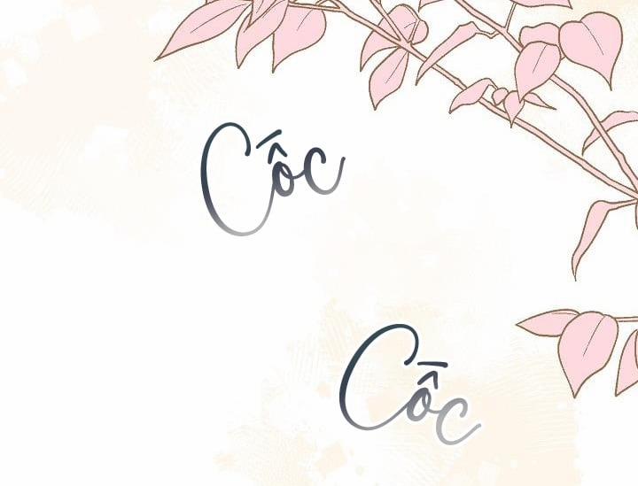 Chuyện Tình Manhattan 43 trang 55