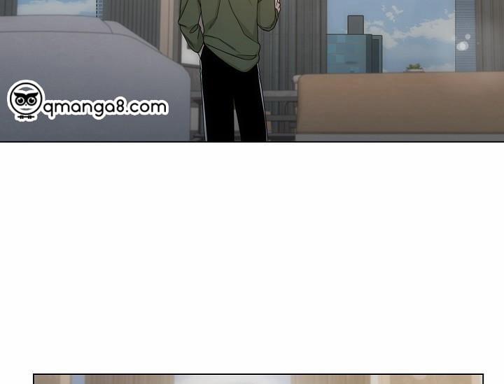 Chuyện Tình Manhattan 43 trang 58