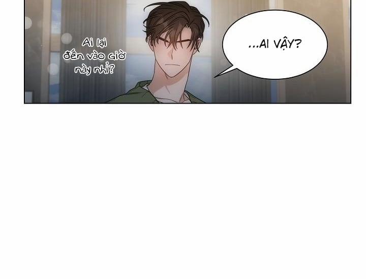 Chuyện Tình Manhattan 43 trang 59