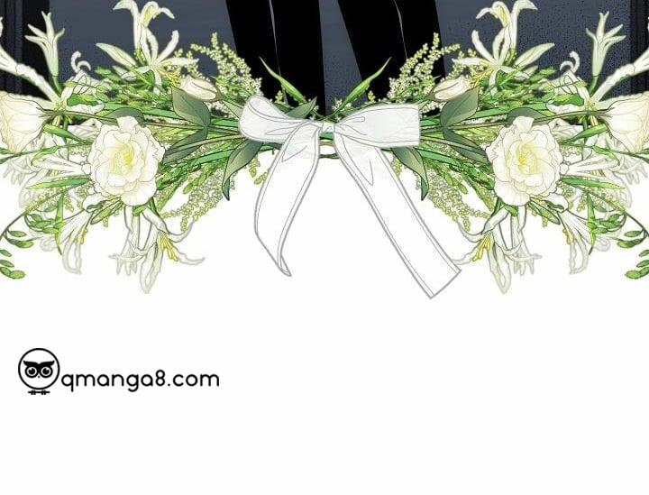 Chuyện Tình Manhattan 43 trang 64