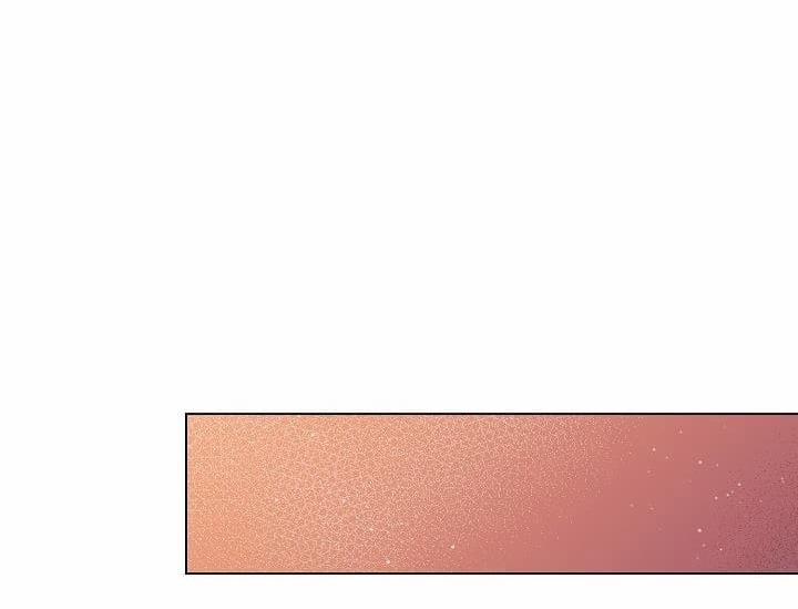 Chuyện Tình Manhattan 43 trang 65