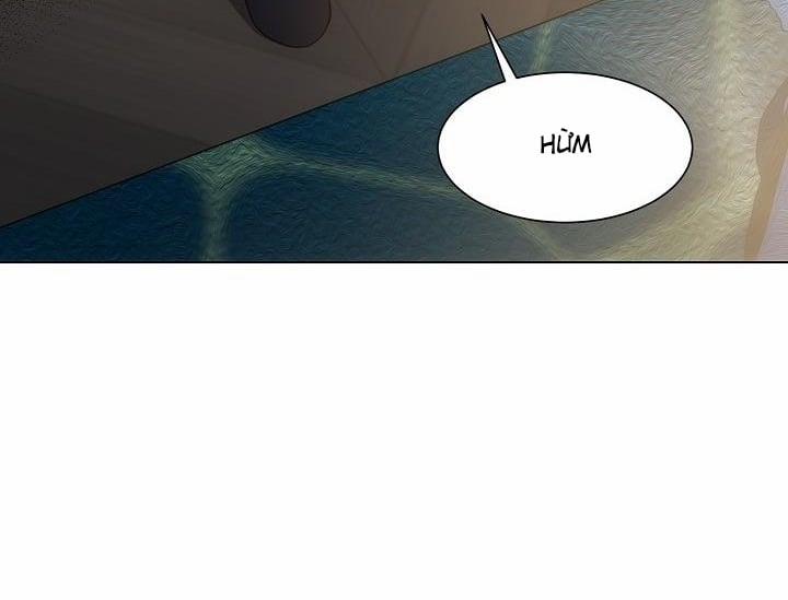 Chuyện Tình Manhattan 43 trang 67