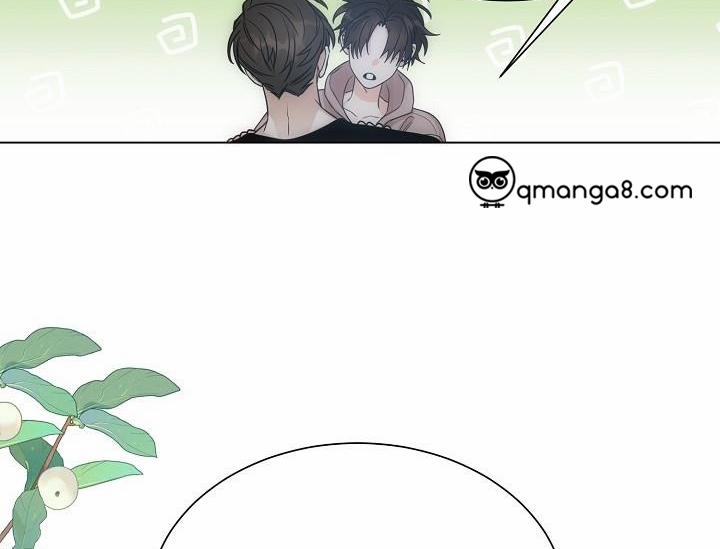 Chuyện Tình Manhattan 43 trang 7