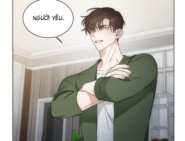 Chuyện Tình Manhattan 43 trang 72