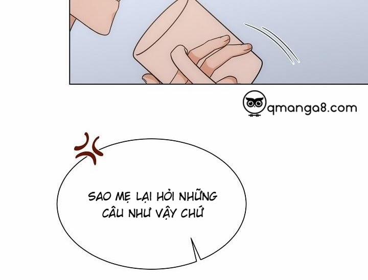 Chuyện Tình Manhattan 43 trang 74