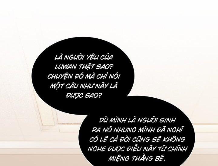 Chuyện Tình Manhattan 43 trang 77