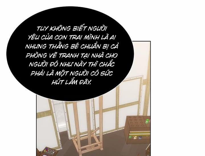 Chuyện Tình Manhattan 43 trang 80