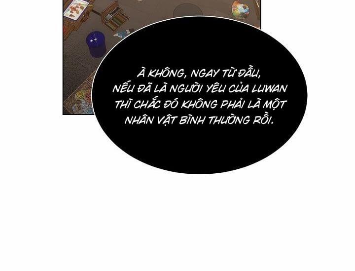 Chuyện Tình Manhattan 43 trang 81