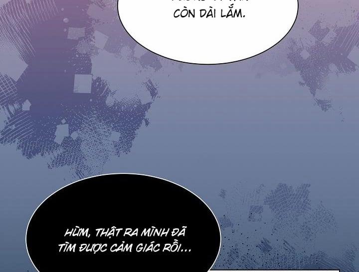 Chuyện Tình Manhattan 43 trang 85