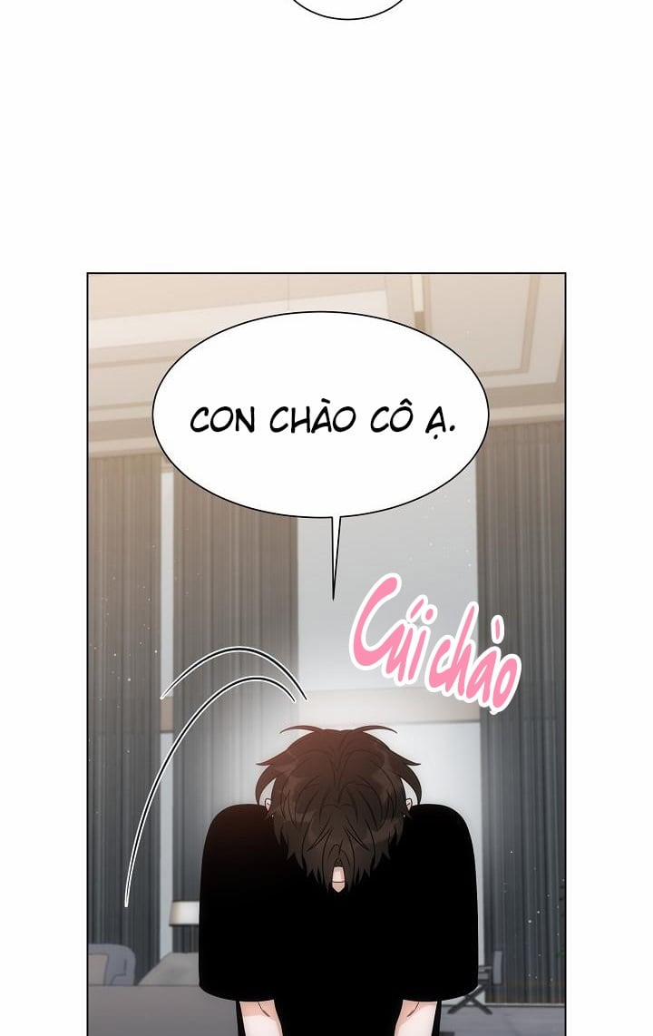 Chuyện Tình Manhattan 44 trang 13