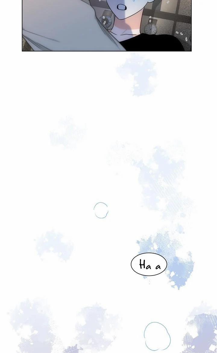 Chuyện Tình Manhattan 44 trang 32