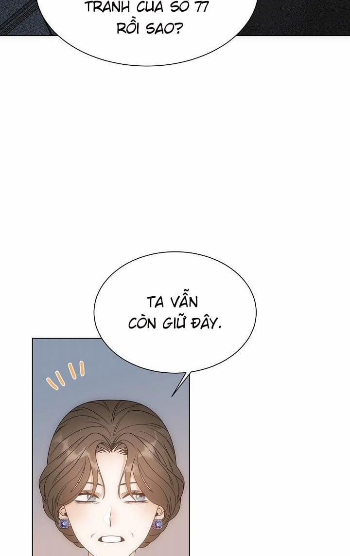 Chuyện Tình Manhattan 44 trang 4