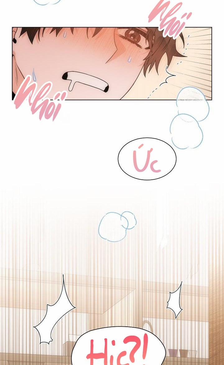 Chuyện Tình Manhattan 44 trang 41