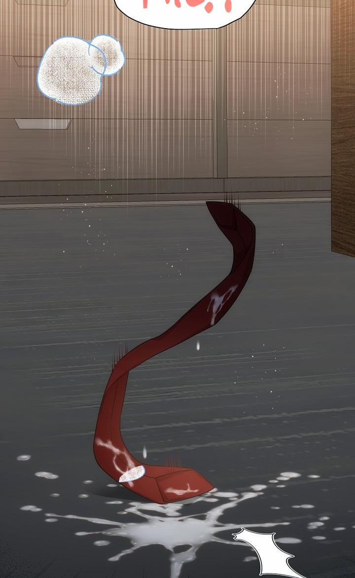 Chuyện Tình Manhattan 44 trang 42